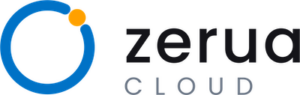 Hosting web rápido y seguro en España | Zerua Cloud
