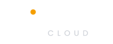 Hosting web rápido y seguro en España | Zerua Cloud