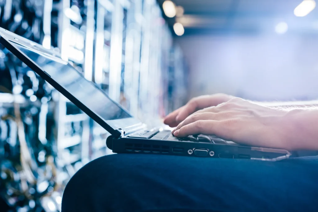 cloud administrado - Cloud administrado: cuándo delegar la infraestructura deja de ser un lujo