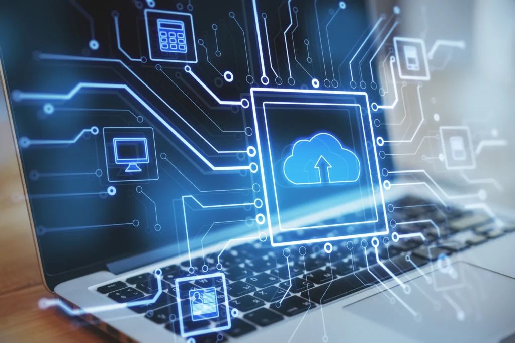 Copias de seguridad web: qué debe tener un backup que realmente puedas restaurar 4 copias de seguridad web - Copias de seguridad web: qué debe tener un backup que realmente puedas restaurar