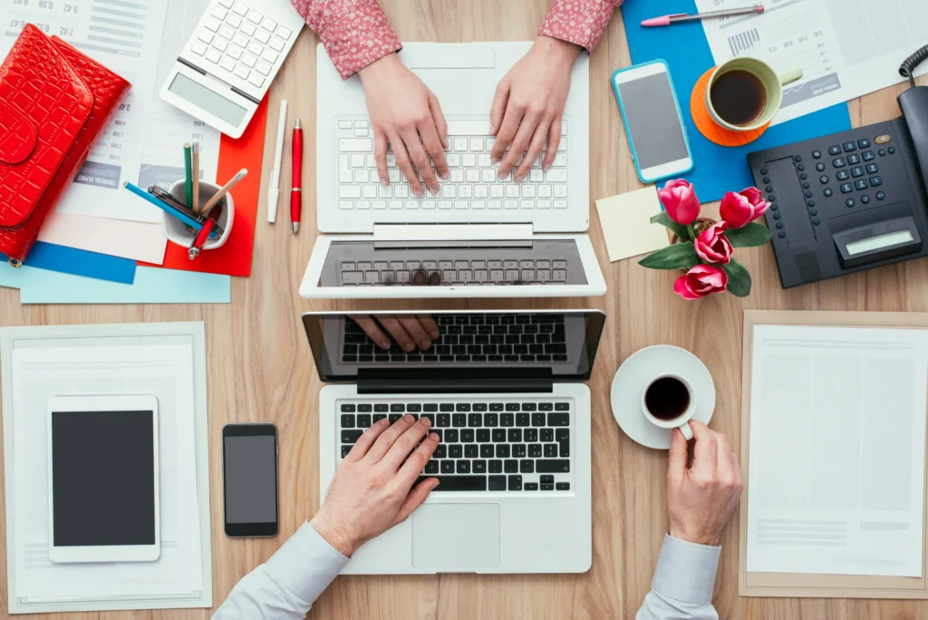 Hosting para agencias: cómo convertir la infraestructura en un servicio rentable 3 hosting para agencias - Hosting para agencias: cómo convertir la infraestructura en un servicio rentable