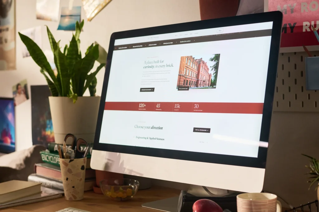 Hosting WordPress: rendimiento, seguridad y mantenimiento sin humo 3 hosting WordPress - Hosting WordPress: rendimiento, seguridad y mantenimiento sin humo