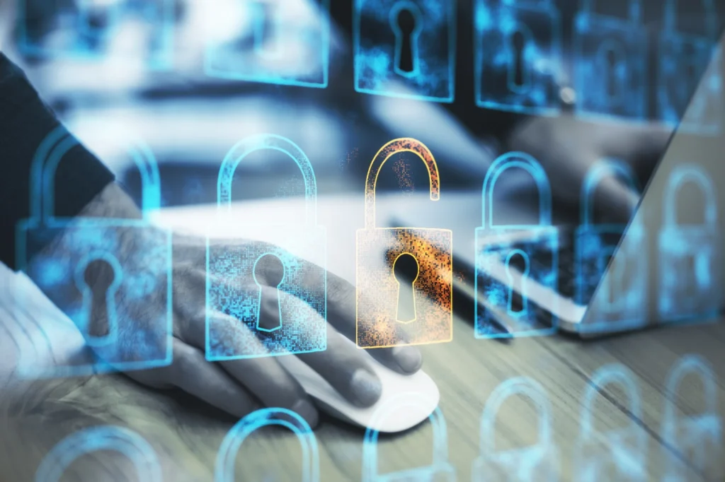 Seguridad web por capas: cómo proteger una web sin confiar en una sola herramienta 3 seguridad web - Seguridad web por capas: cómo proteger una web sin confiar en una sola herramienta