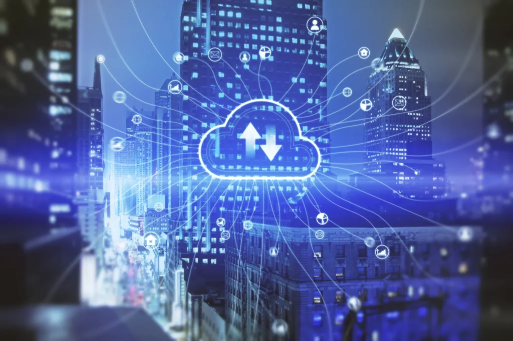 VPS o cloud - VPS, cloud y hosting compartido: cómo elegir arquitectura sin sobredimensionar