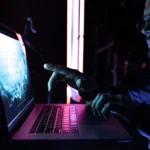 web lenta servidor