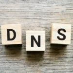 cambios dns