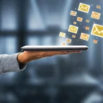 correo corporativo hosting