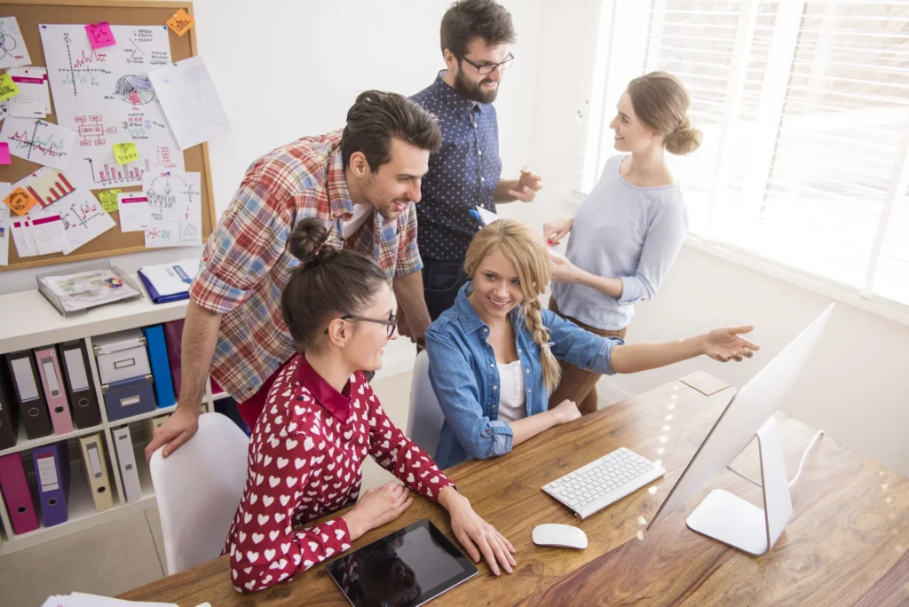 Qué debe pedir una agencia a un proveedor de hosting antes de mover a sus clientes 4 proveedor hosting agencias - Qué debe pedir una agencia a un proveedor de hosting antes de mover a sus clientes
