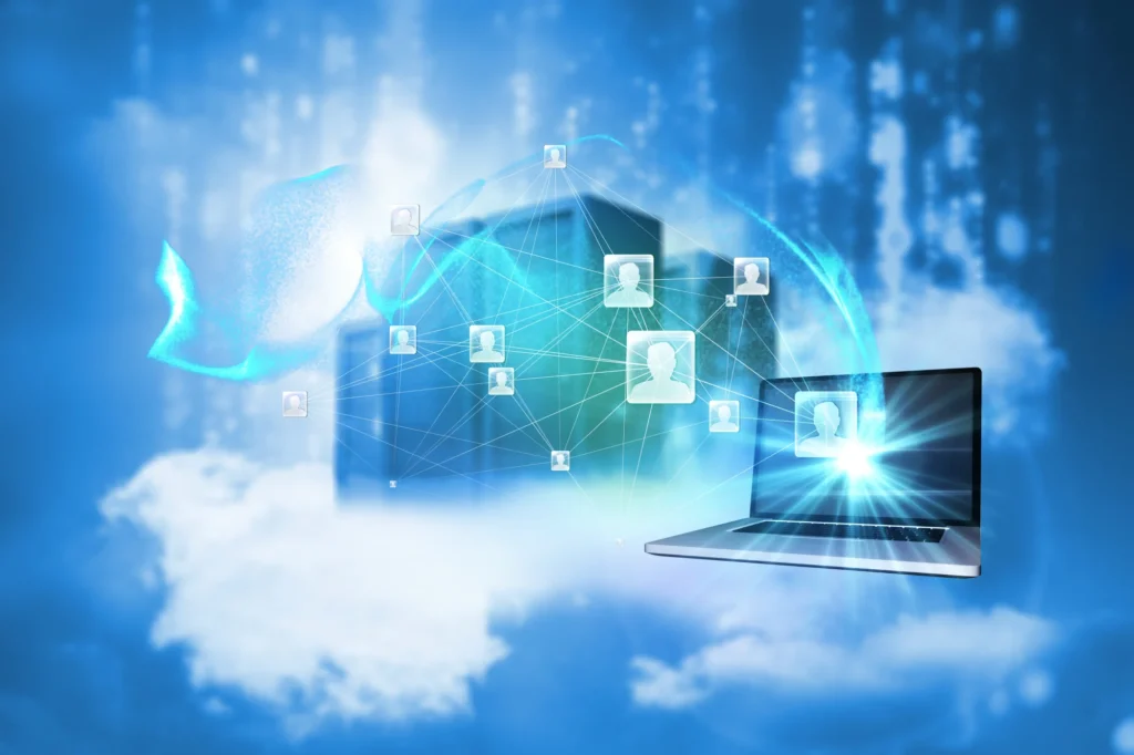 NVMe, CPU, RAM y PHP: qué recursos cambian de verdad el rendimiento de un hosting 2 recursos hosting - NVMe, CPU, RAM y PHP: qué recursos cambian de verdad el rendimiento de un hosting