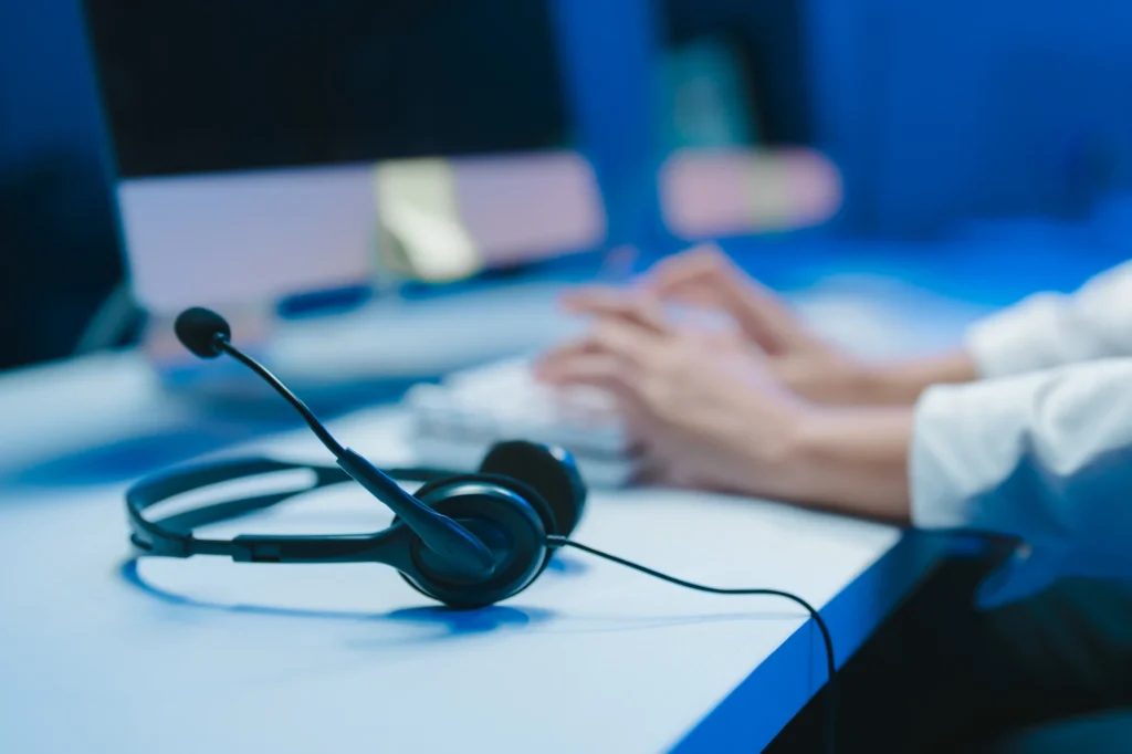 Qué significa realmente soporte técnico cuando una agencia aloja webs de clientes 2 soporte hosting agencias - Qué significa realmente soporte técnico cuando una agencia aloja webs de clientes