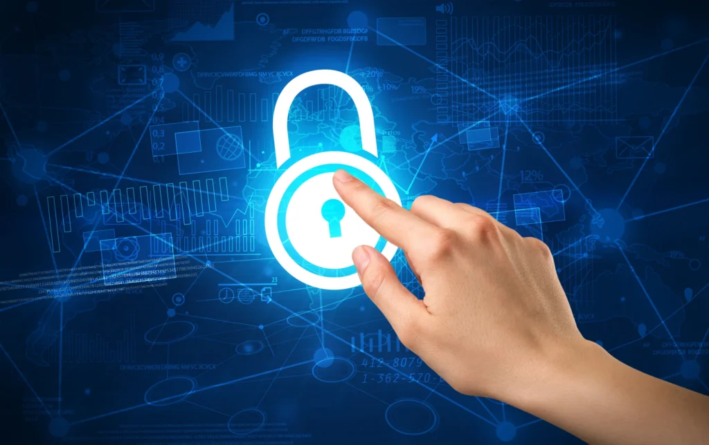 SSL funciona, pero la web sigue insegura: lo que el candado no protege 2 SSL seguridad web - SSL funciona, pero la web sigue insegura: lo que el candado no protege