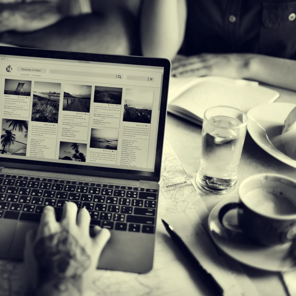 Staging en WordPress: cuándo usarlo y cuándo es perder tiempo 3 staging WordPress - Staging en WordPress: cuándo usarlo y cuándo es perder tiempo