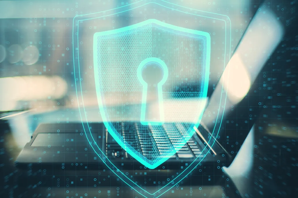 WAF, firewall, antimalware y copias: cuatro capas que no hacen el mismo trabajo 1 WAF firewall antimalware - WAF, firewall, antimalware y copias: cuatro capas que no hacen el mismo trabajo