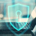 waf firewall antimalware