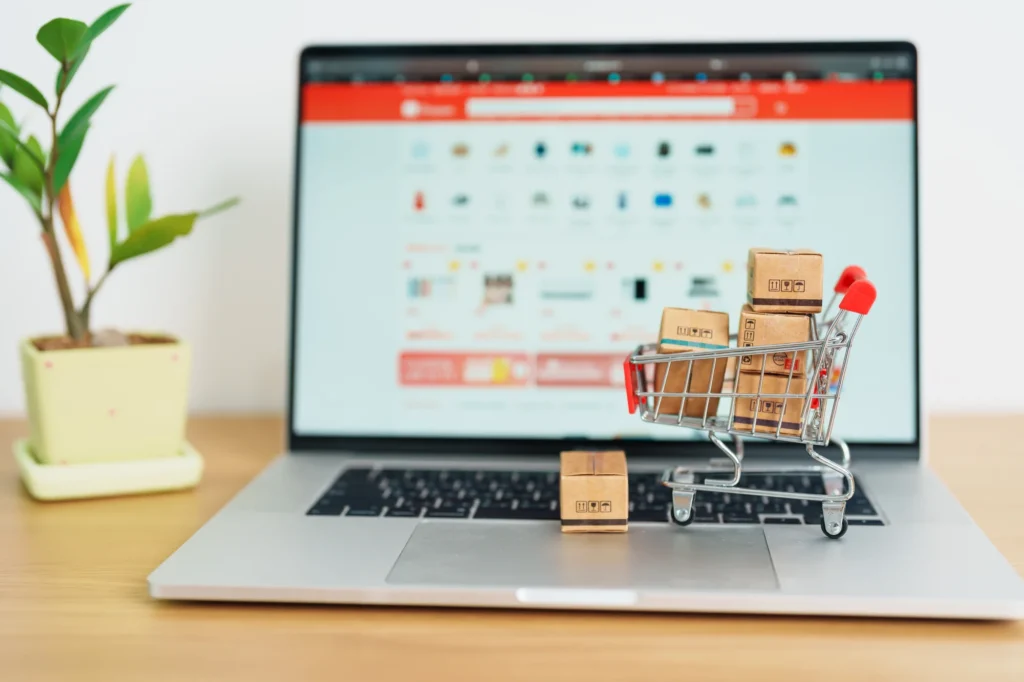 WooCommerce lento: qué revisar antes de ampliar el servidor 3 WooCommerce lento - WooCommerce lento: qué revisar antes de ampliar el servidor