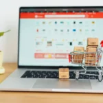 woocommerce lento